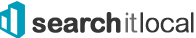 Search It Local